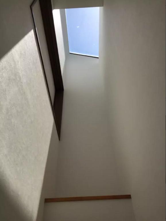 Chayado Hachijo Villa Kyoto Oda fotoğraf